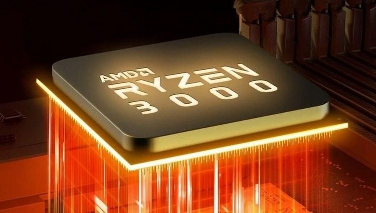 5da90cc85c83bc1d832eab15f40febfc-6665466