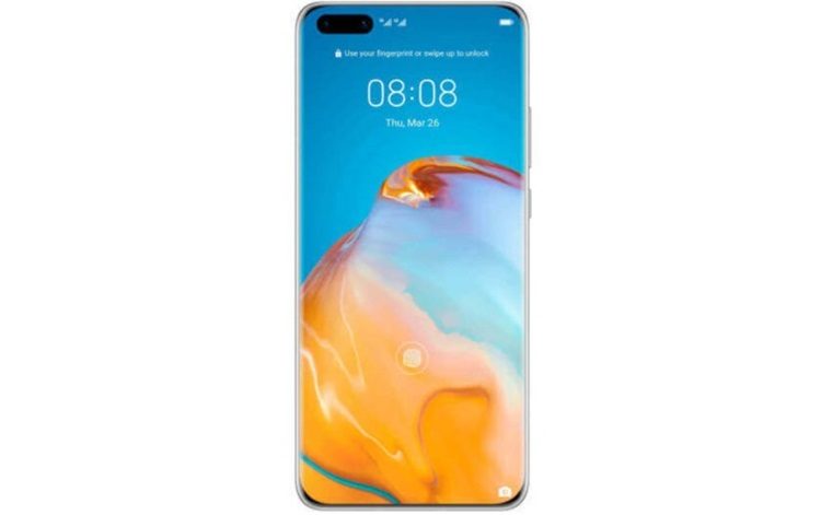 6b27b02bff562aca5efb1993da9f565f-3579025