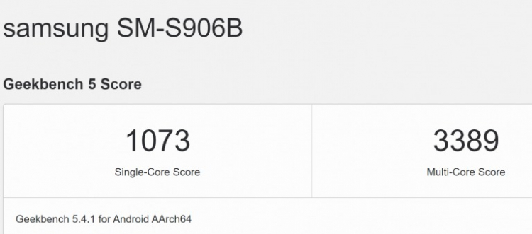 videocardz.com videocardz.com