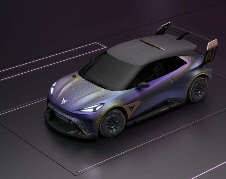 Источник: slashgear.com