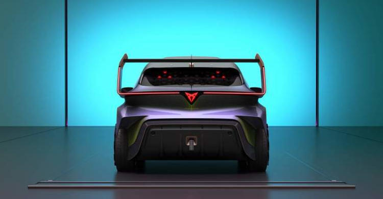 Источник: slashgear.com