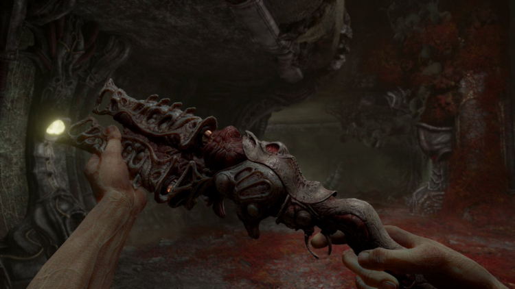 Источник изображения: Ebb Software