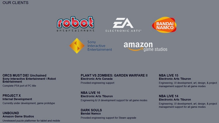 Источник изображения: Jetpack Interactive