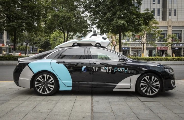 mdi1otjkndu5nmjhogyzmtg3mzfhodvmmdg3zjhinzy4ytk3njm3nty0ytcxmwjlmmrmm2ezzjfizju3n2mwna-9110046