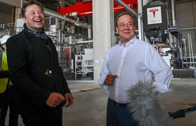 Источник: reuters.com