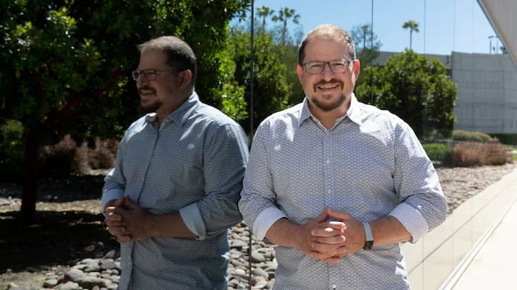 mdniy2eyyza1zdc5yzhmntewyjiwmjlhzmyxzja0mguynthimzeymtm1ngm3mwe3yja3mmyxndg0mmy3ogm0nw-4219674