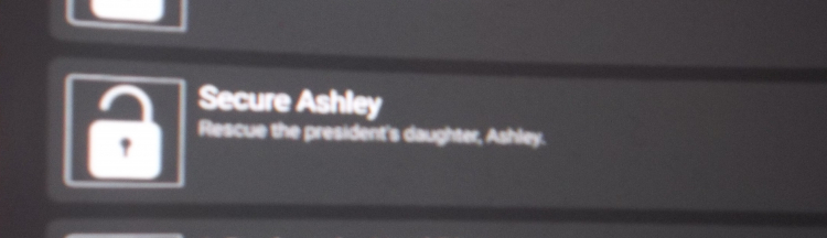 Источник: The Happy Warrior