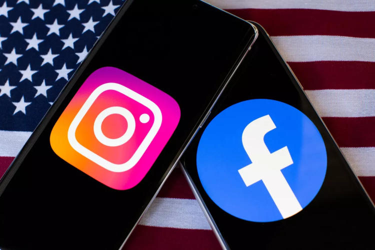 Источник: cnet.com