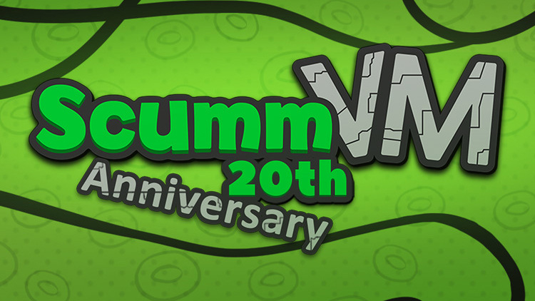 Источник: GOG