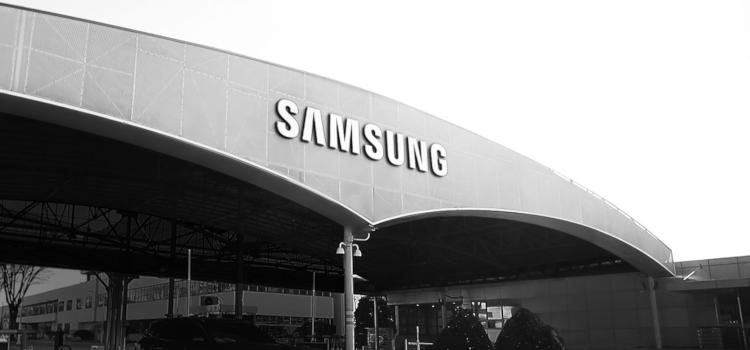 Источник: samsung.com