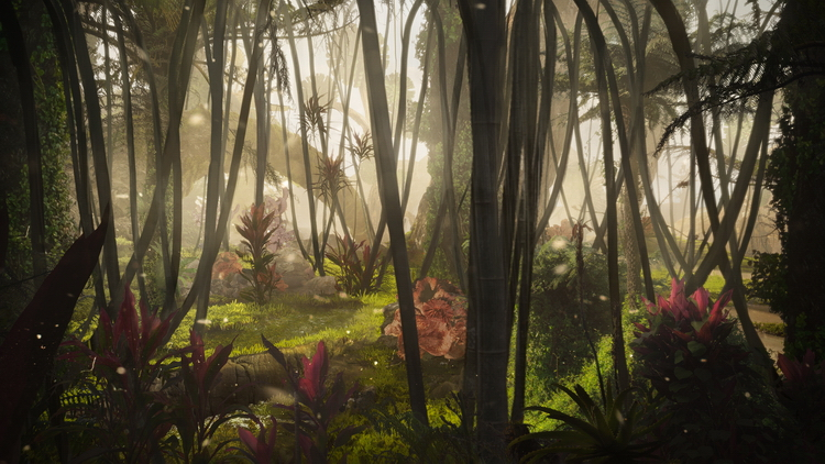 Источник: S2 Games