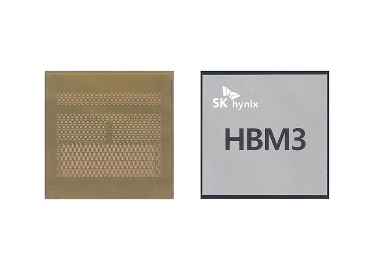 Источник изображения: SK Hynix