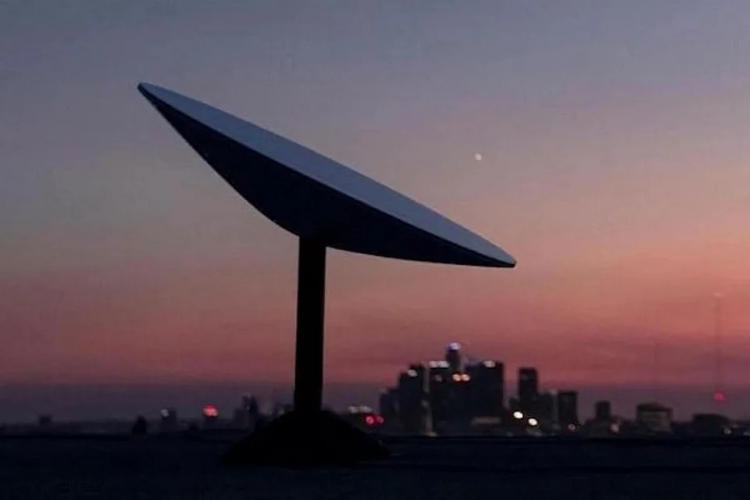 Источник: sg.news.yahoo.com