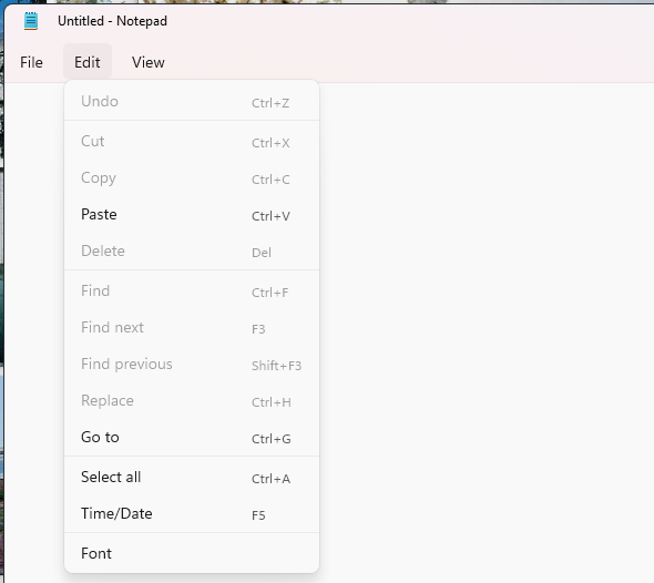 Изображение: MS Poweruser