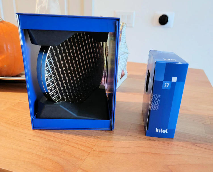 Источник: videocardz.com