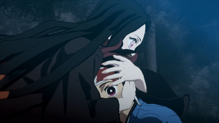 Источник изображения: Steam (『莉栖』・:*Vincent*:・)