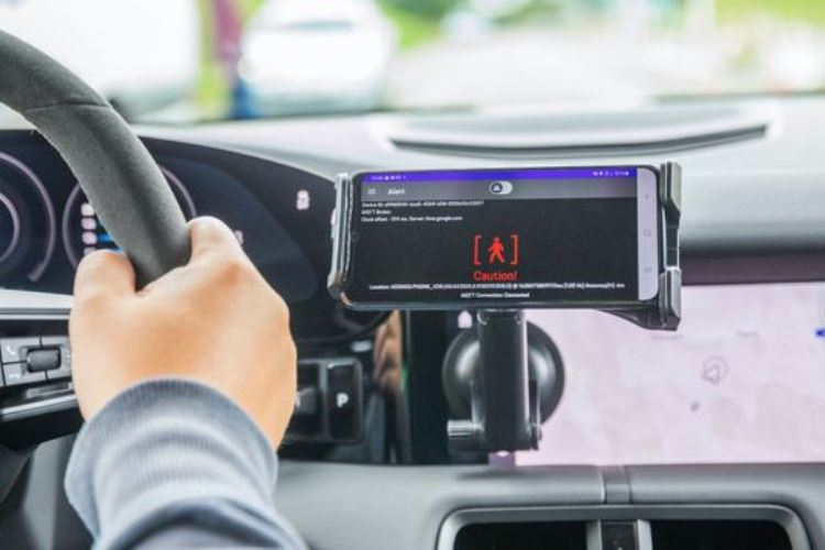 Изображение: Porsche