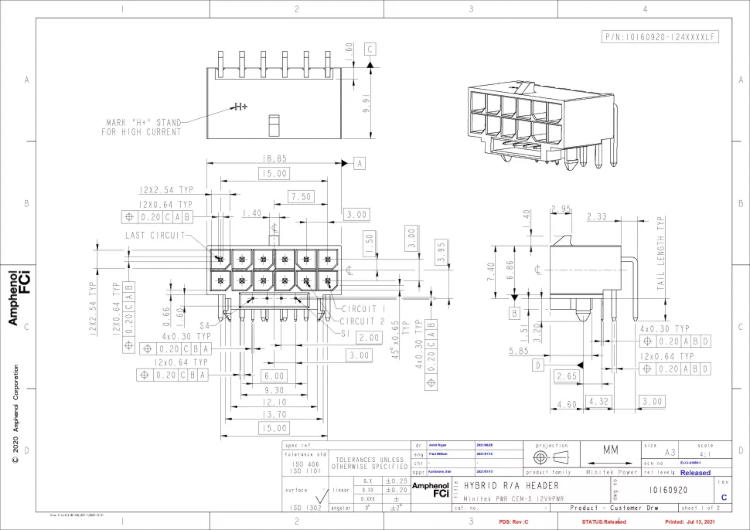 Источник: tomshardware.com