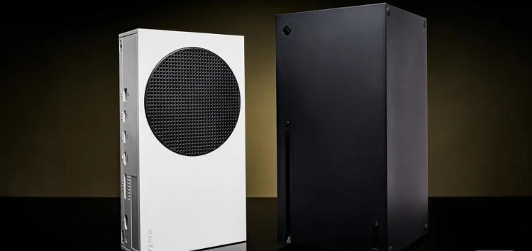 Источник: theverge.com