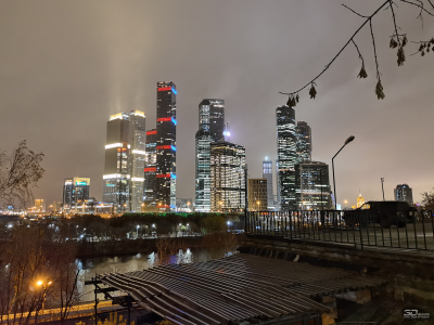 yteyzdeynwi1odawyzuxzjnkztrlnge2owexy2m0odc5otq4ythkmzg2mjm4owq5mgewmdviyju1ngy2mjljyqsm-night_5-400-7763884