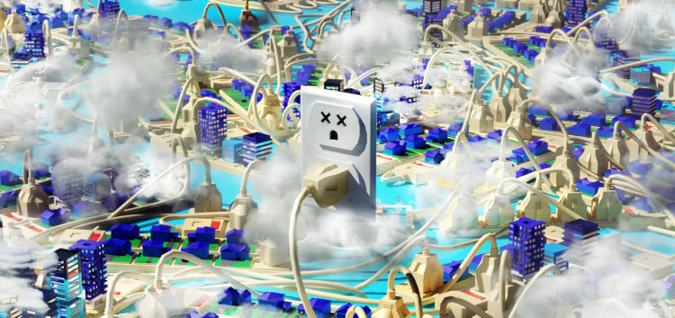 Источник: theverge.com