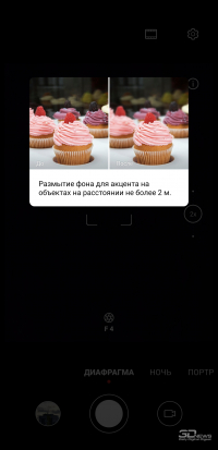 ywyxodqyotewnmjlm2zkmdg5zjc3zdu4yza4mjgzywmwmgu5ntm1ywyxnwu3mdg0zde2yjzjywnmowe4zmixmwsm-camera_8-200-4838686