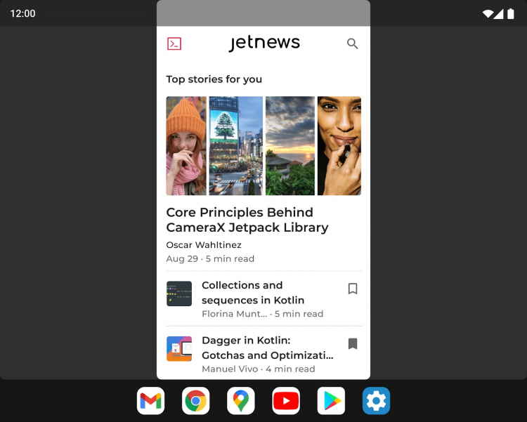 developer.android.com