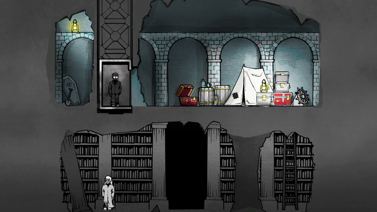 Источник: Placeholder Gameworks