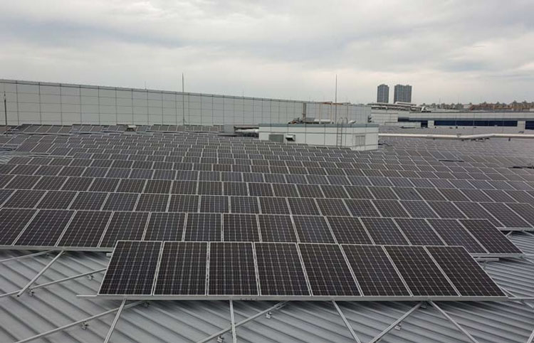 Источник изображения: LG Chem