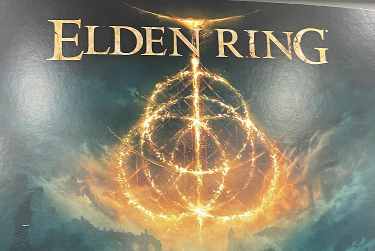 Увеличение по нажатию