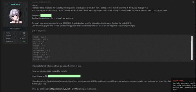 Источник: therecord.media