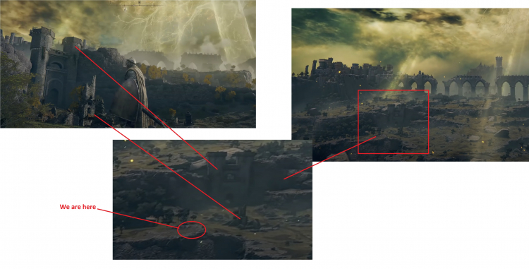 Источник изображения: Reddit (SmashBrosFanalic)