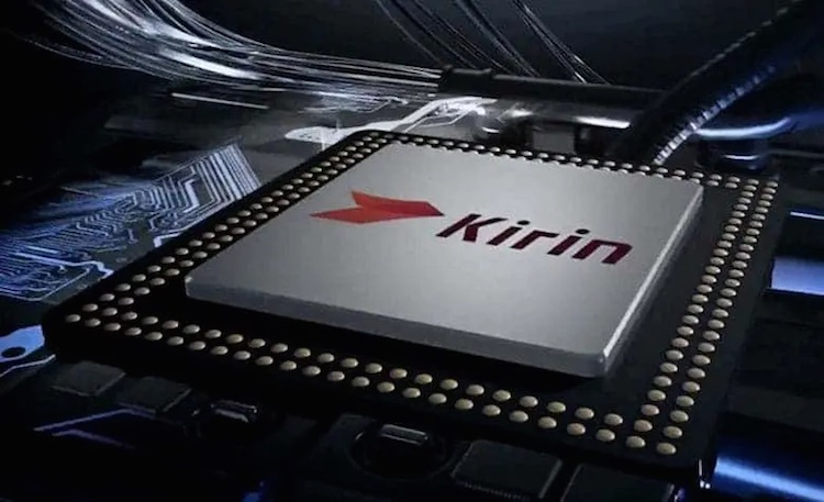 zjdkytdimjvjy2fimzg0m2e1owe4zgfmnta5mzk2y2ewmwi4nta4ngjmmdy2zjgzztllzgq2mmflmdhiyja5zg324324324-5435017