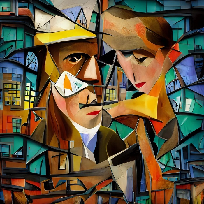 Источник: botto.com