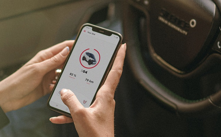 Источник изображения: silence.eco