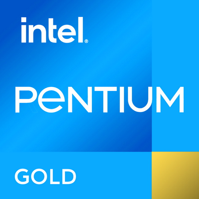 Intel | Este Pentium Gold ganha no single-thread do Ryzen 3 3200G 5