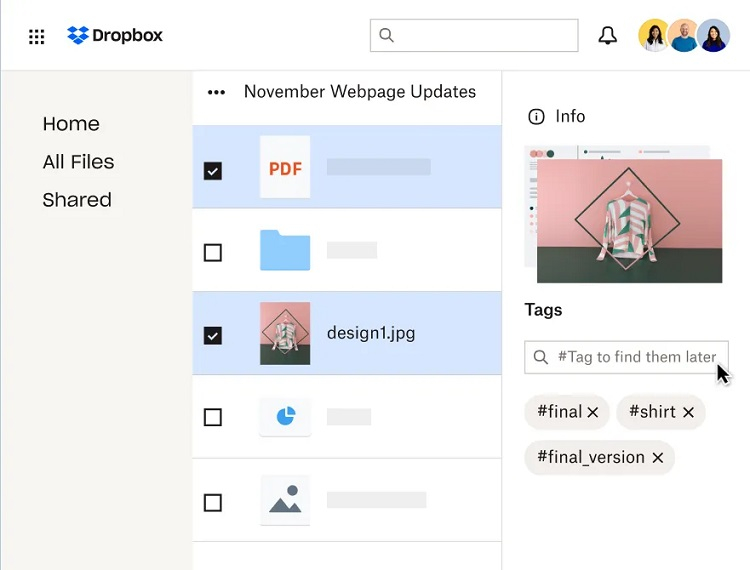 Источник изображения: The Verge