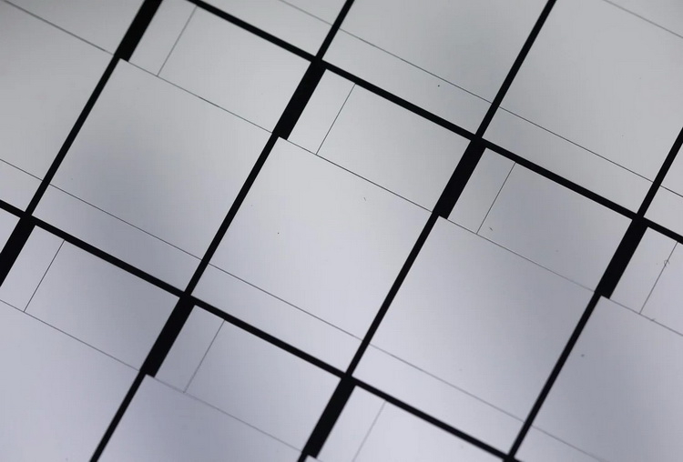 Источник изображения: CNET