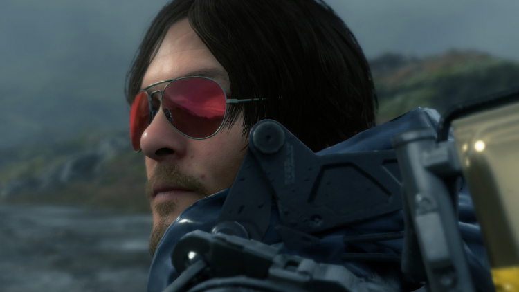 Источник: Steam