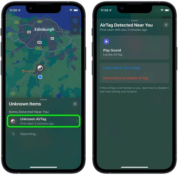 Источник изображения: macrumors.com