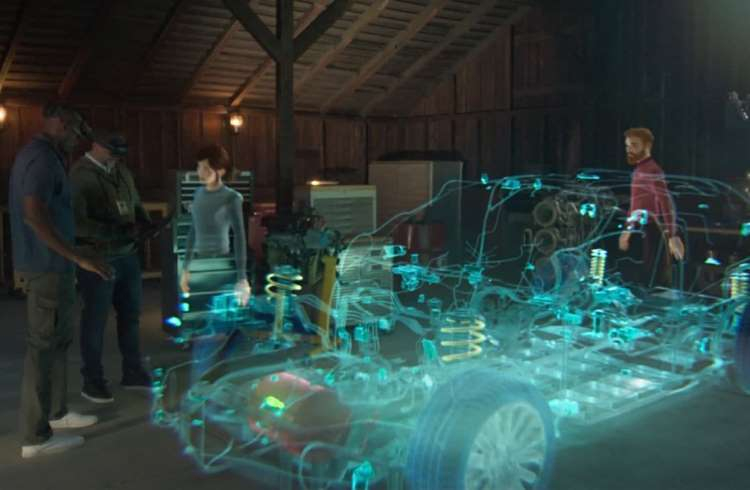 Источник изображение: Microsoft