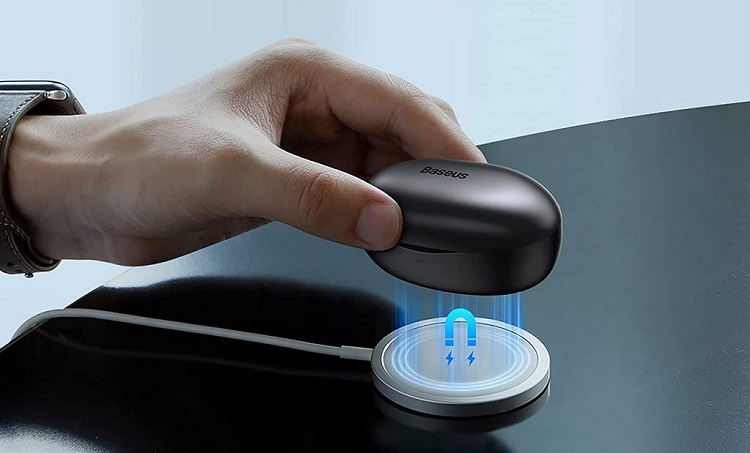 Источник изображения: baseus.com