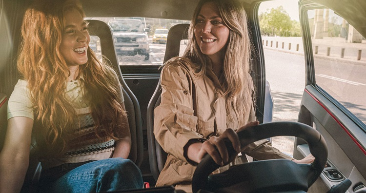 Источник изображения: silence.eco