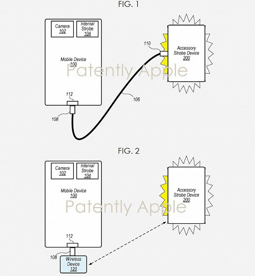 Источник изображения: gadgettendency.com