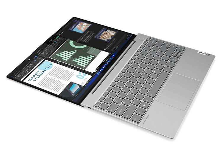 Lenovo ThinkBook 14 Gen 4