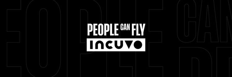 Источник изображения: peoplecanfly.com