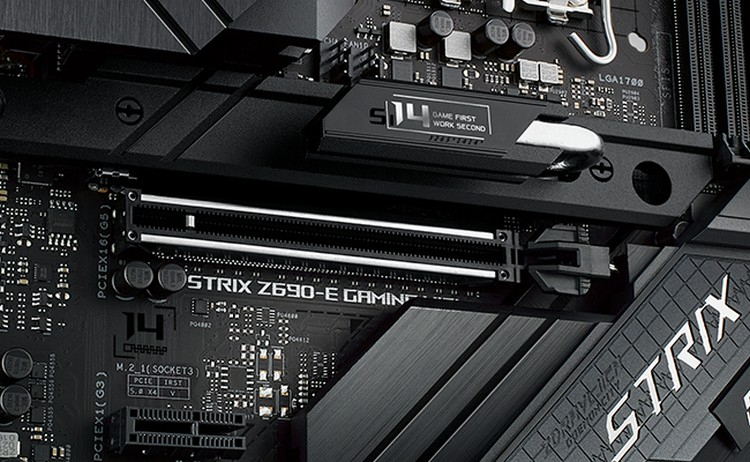 Источник изображения: ASUS