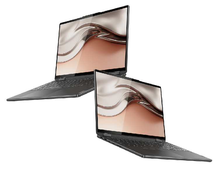 Lenovo Yoga 7i Gen 7