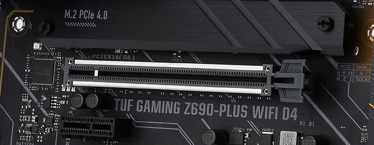 Источник изображения: ASUS