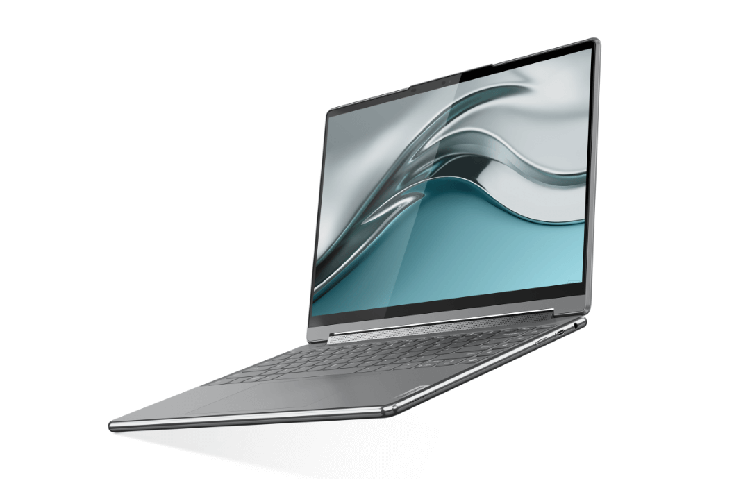 Lenovo Yoga 9i Gen 7